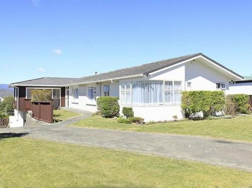 2 Peach Tree Grove, Maungaraki