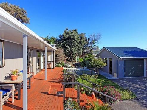 48 Maclean Street, Paraparaumu Beach