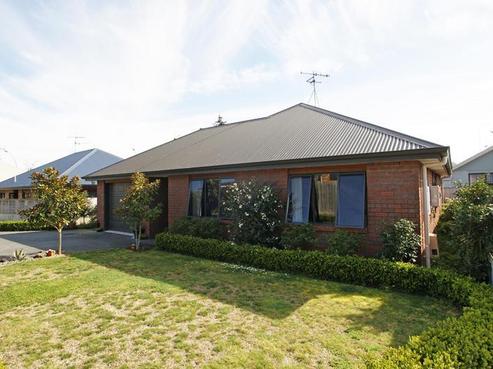 110B Comries Road, Chartwell
