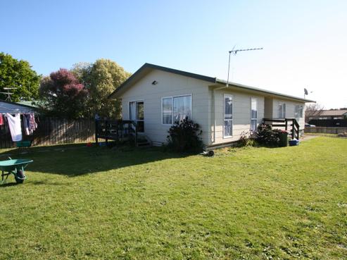 2 Gordon Paul Place, Tuakau