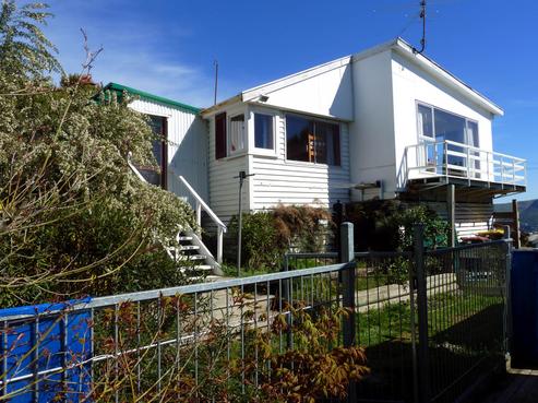 90 Waipapa Avenue, Diamond Harbour