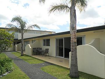 23/415 Port Road, Whangamata