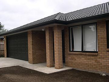 10A Simpson Road, Ranui
