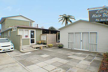 79 Silverdale Road, Silverdale
