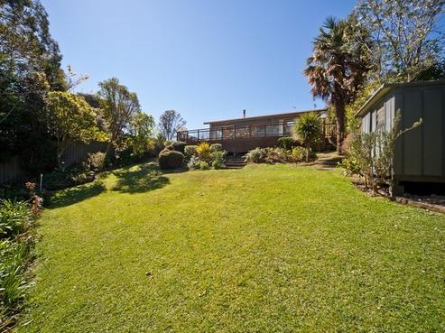 3 Fernwood Place, Fitzherbert