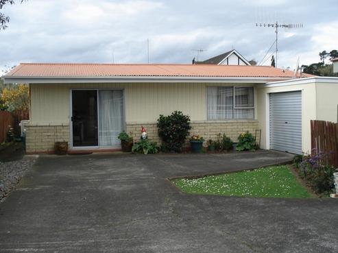 30B Springvale Road, Springvale