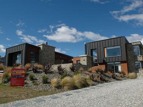 6 Urquhart Place, Wanaka