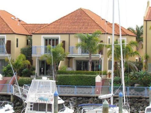 125 Waterside Crescent, Gulf Harbour