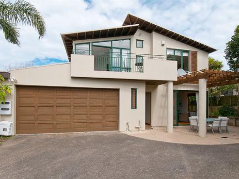 15B Seacliffe Avenue, Belmont