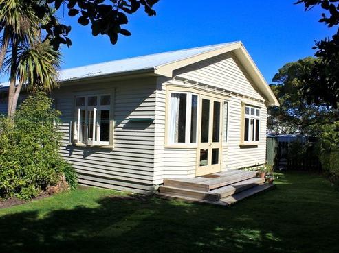 65A Hutt Road, Petone