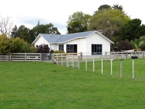 76A Totara Park Drive, Upper Plain