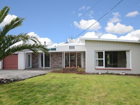 9 Beverley Crescent, Maungatapere