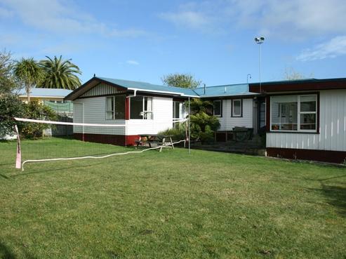 177 Corks Road, Tikipunga