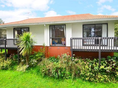 11 Exeter Place, Unsworth Heights