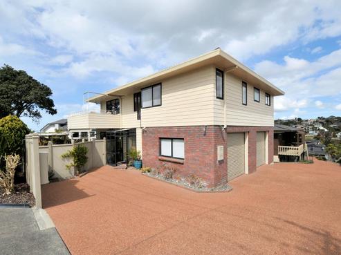 2/35 Hyde Road, Rothesay Bay