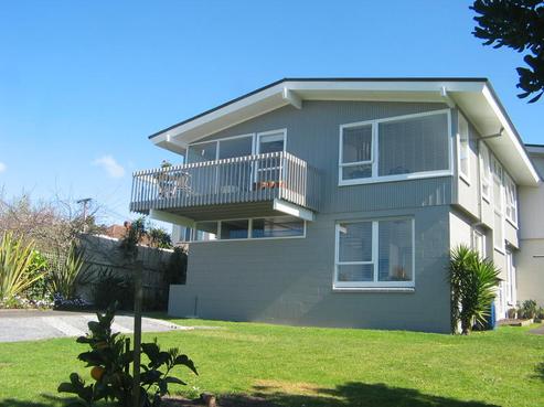 3/270 Lake Road, Hauraki