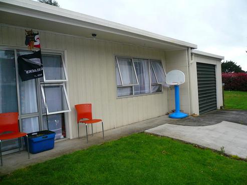 1/53 East Street, Pukekohe