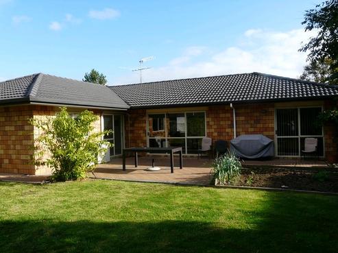 61A Victoria Avenue, Waiuku