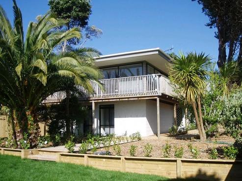 134 Sunset Road, Unsworth Heights