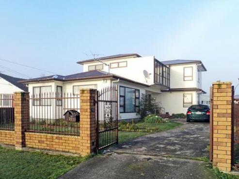 21 Konini Street, Wainuiomata