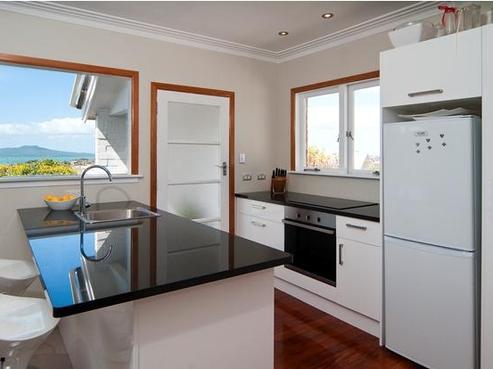 93B East Coast Road, Castor Bay