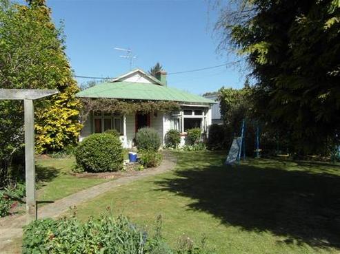 15 Holyhead Street, Outram