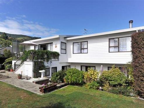 39 Selbourne Avenue, Richmond