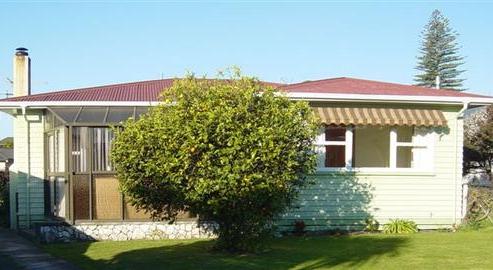 5 Heaphy Street, Richmond