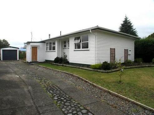 71 Patikura Place, Turangi
