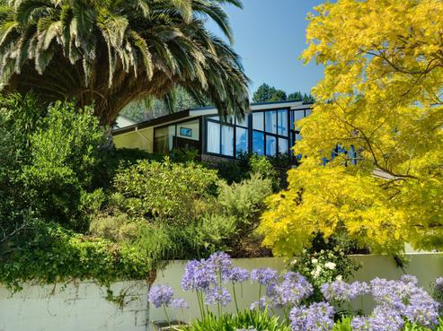 3 Harbour View Terrace, Cass Bay