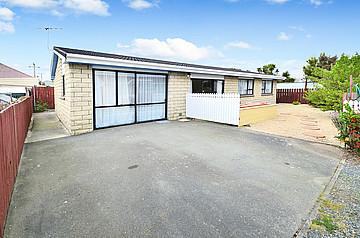 17B Plunket Street, Saint Kilda