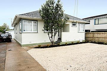 169 Garnet Road, Westmere