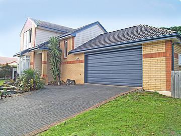 18 Balmacewan Drive, Kamo