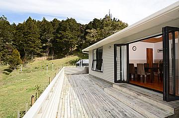 26 Old Kiripaka Road, Kiripaka