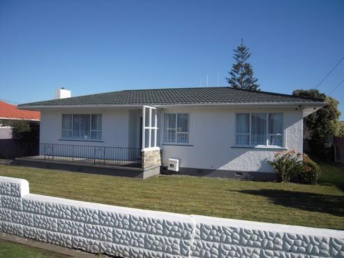 16 Ruapehu Street, Castlecliff