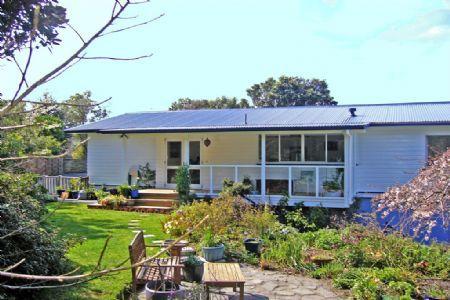 23 Laurel Grove, Maungaraki