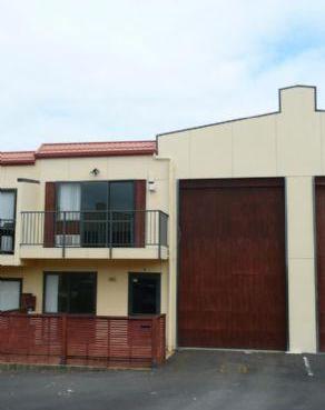6/3 Tironui Station Road West, Takanini