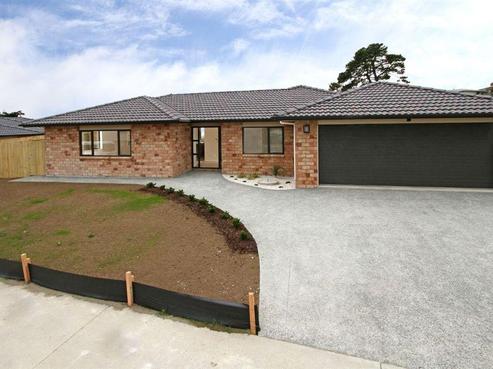 26 Vino Cina Heights, Ranui