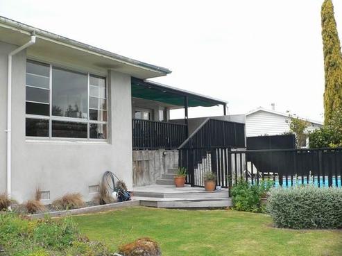 59 Tanner Street, Havelock North