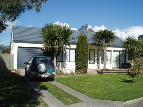 7 Johnny Jones Drive, Karitane