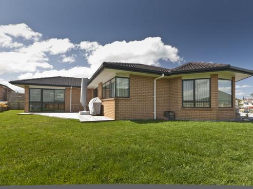 21 Roderick Place, Onerahi