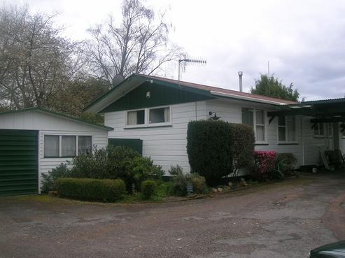 367 Sunset Road, Sunnybrook