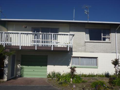 175B Clayton Road, Mangakakahi