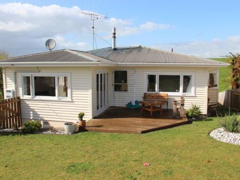 1835 Rewi Street, Te Awamutu