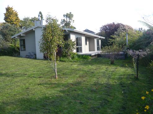 10 Ruru Street, Waikanae