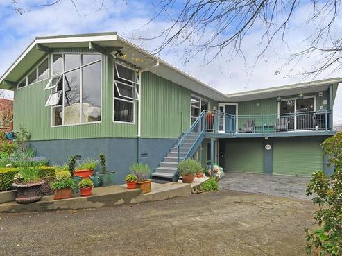 8A Arnot Avenue, Clouston Park
