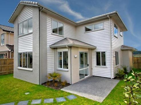 14 Ngahue Drive, Stonefields