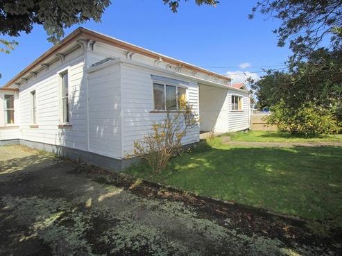 48 Cuba Street, Petone