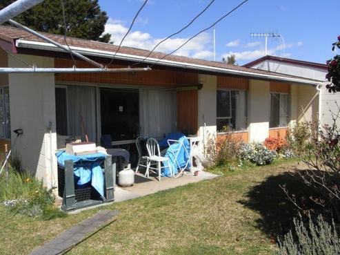 52B Martin Street, Utuhina