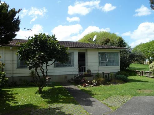 10B Gloaming Place, Conifer Grove